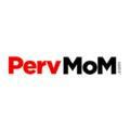 pervmom telegram|Telegram: Contact @pervmomvideo.